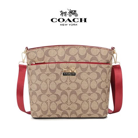 coach bags dubai.